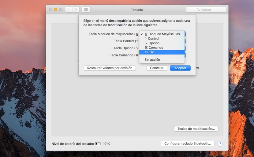 reasignar-tecla-esc-macbook-pro-1