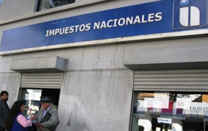 Bancos amplían horario de atención el 31 de octubre para recibir pagos por la Ley 812 Bancos amplían horario de atención el 31 de octubre para recibir pagos por la Ley 812