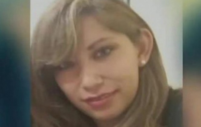 A casi tres meses de su muerte, Ministerio Público instruyó necropsia de Fabiola Cáceres A casi tres meses de su muerte, Ministerio Público instruyó necropsia de Fabiola Cáceres