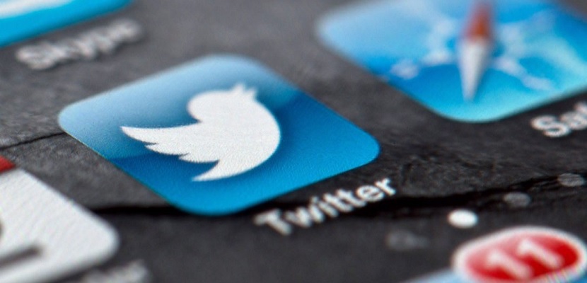 Twitter