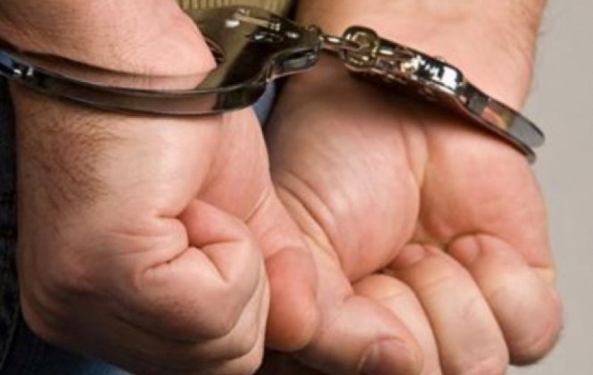 Aprehenden e imputan por feminicidio a hombre que estranguló a su pareja frente a sus hijos Aprehenden e imputan por feminicidio a hombre que estranguló a su pareja frente a sus hijos