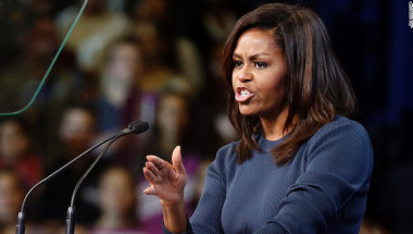 michelle-obama