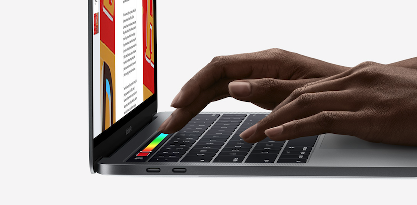 macbook-pro7
