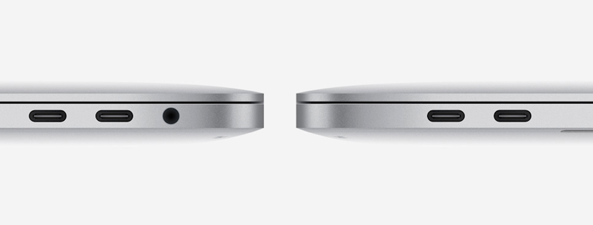 macbook-pro-3