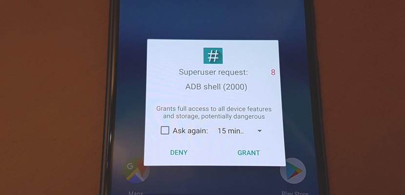 Google Pixel