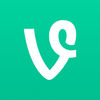 Vine (AppStore Link) 
