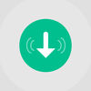 SaveDrive - Video and Audio Sounds Saver for Vine (AppStore Link) 