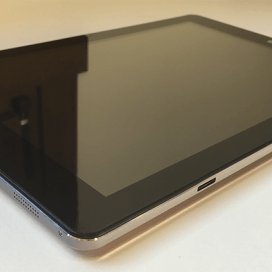 tablet-chuwi-vi10-plus
