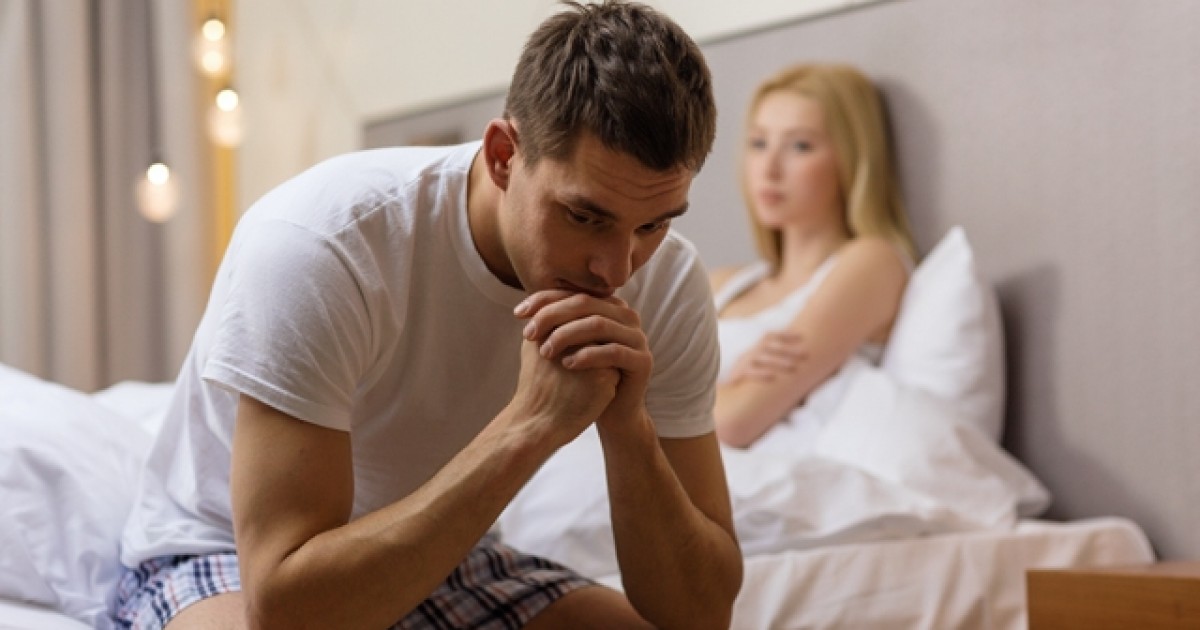 Anorexia_sexual_cuando_no_quieres_tener_sexo
