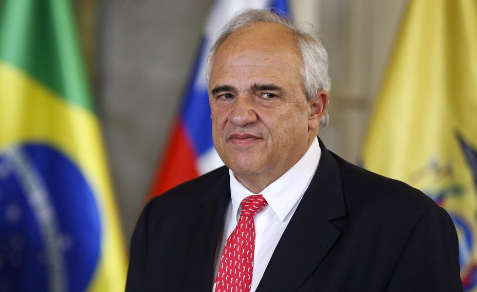 Resultado de imagen para ernesto samper