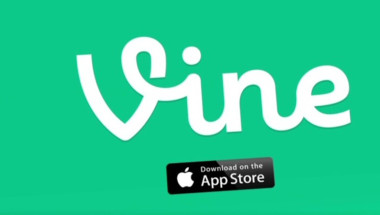 vine-video-sharing-app