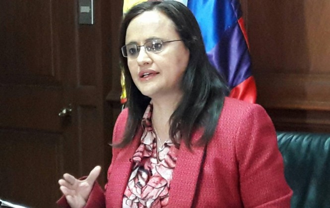 Verificarán declaraciones juradas de 90 funcionarios públicos de 18 entidades 