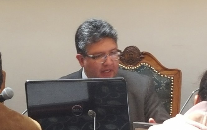 UIF identifica a 530 personas posiblemente vinculadas con los Papeles de Panamá UIF identifica a 530 personas posiblemente vinculadas con los Papeles de Panamá