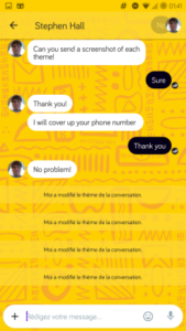 Google Allo