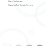 Google Allo