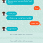 Google Allo