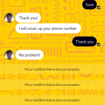 Google Allo