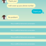 Google Allo