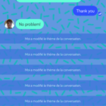 Google Allo