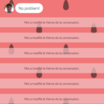 Google Allo