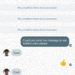 Google Allo