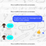 Google Allo