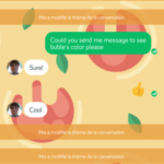 Google Allo