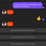 Google Allo