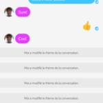 Google Allo