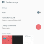 Google Allo