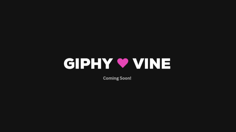giphy-vine