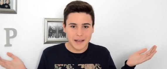 PACO ABREU