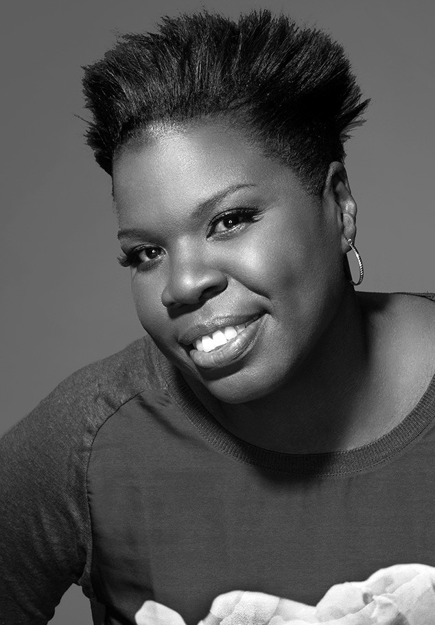 Leslie Jones, Saturday Night Live, SNL Leslie Jones, Saturday Night Live, SNL