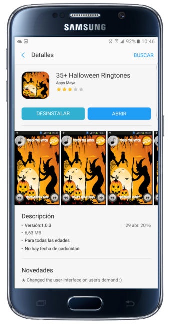 galaxy-apps-halloween