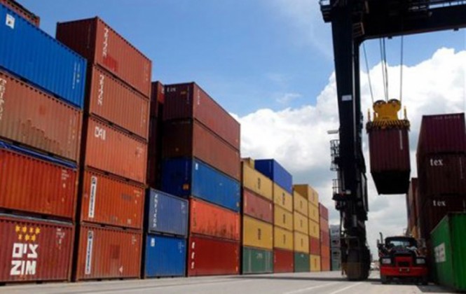 Exportadores reclaman rezago de tres años en devoluciones impositivas Exportadores reclaman rezago de tres años en devoluciones impositivas