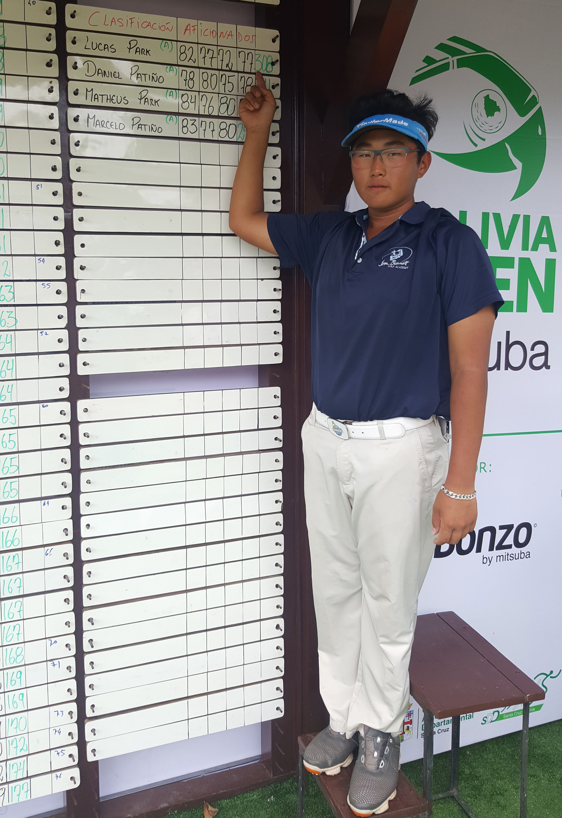 foto-prensa-park-domingo-campeon-aficionado