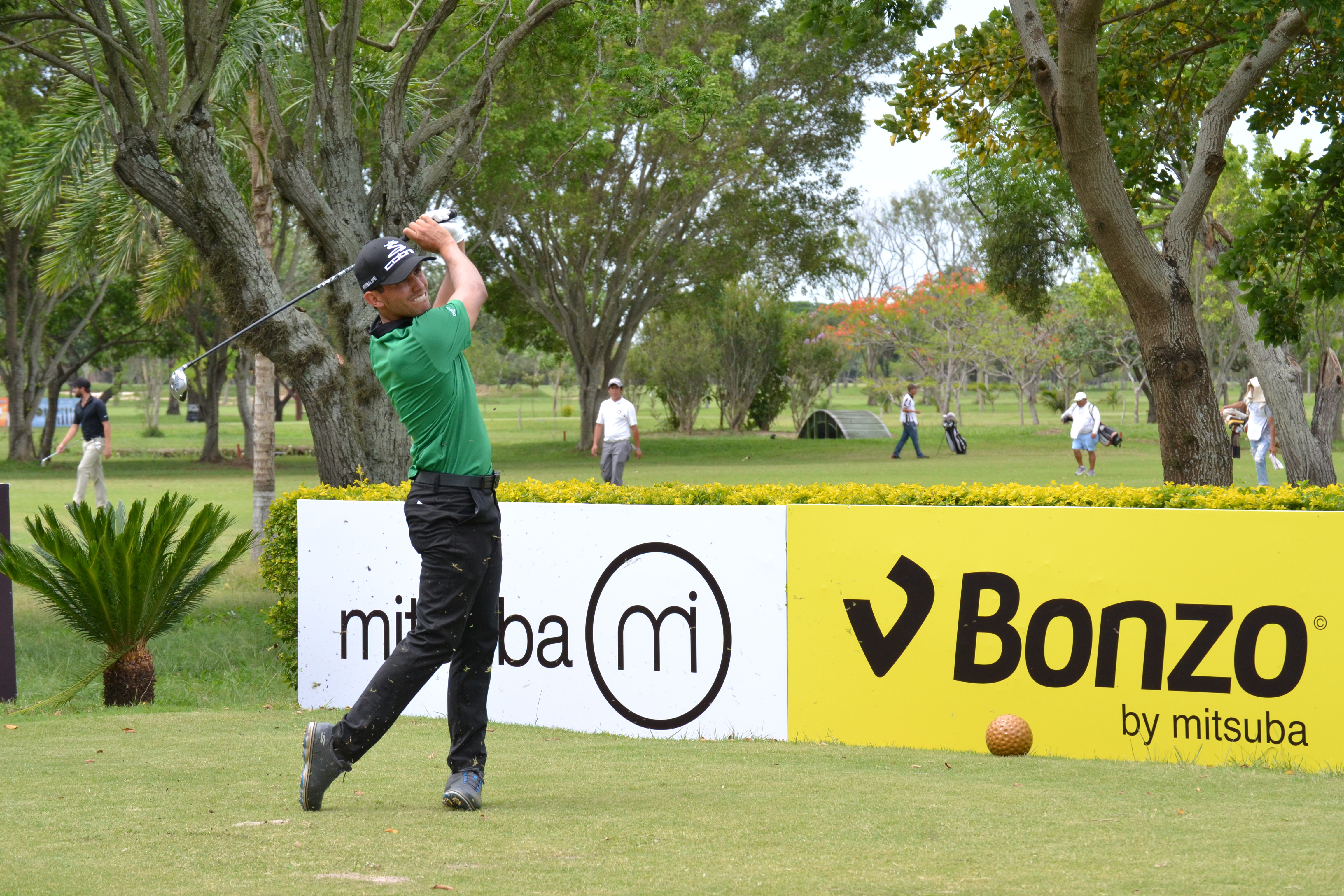 foto-prensa-sabado-maclean