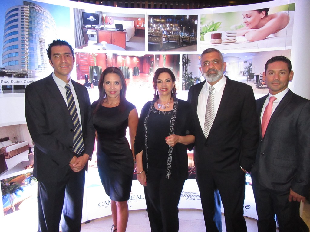 german-forguez-gerente-de-cadena-hotelera_-ana-carola-saavedra-gerente-comercial_-patricia-handal-directora-de-camino-real_-jose-luis-handal-director-de-camino-real-y-daniel-zorrilla-gerente-gene