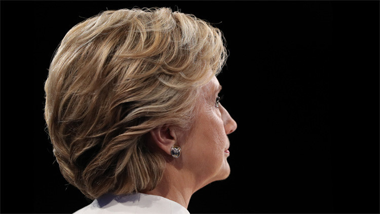 hillary-clinton