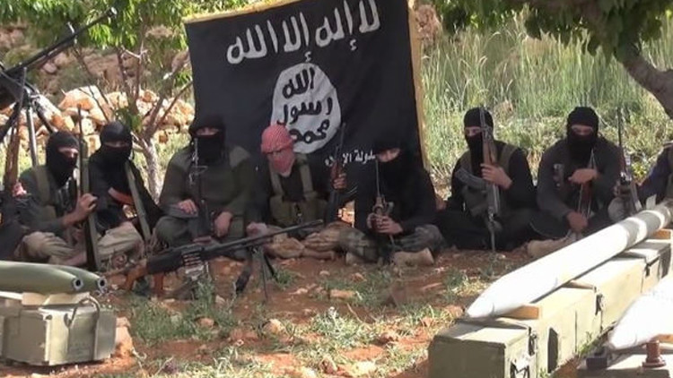 isis-1
