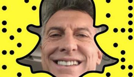 macri