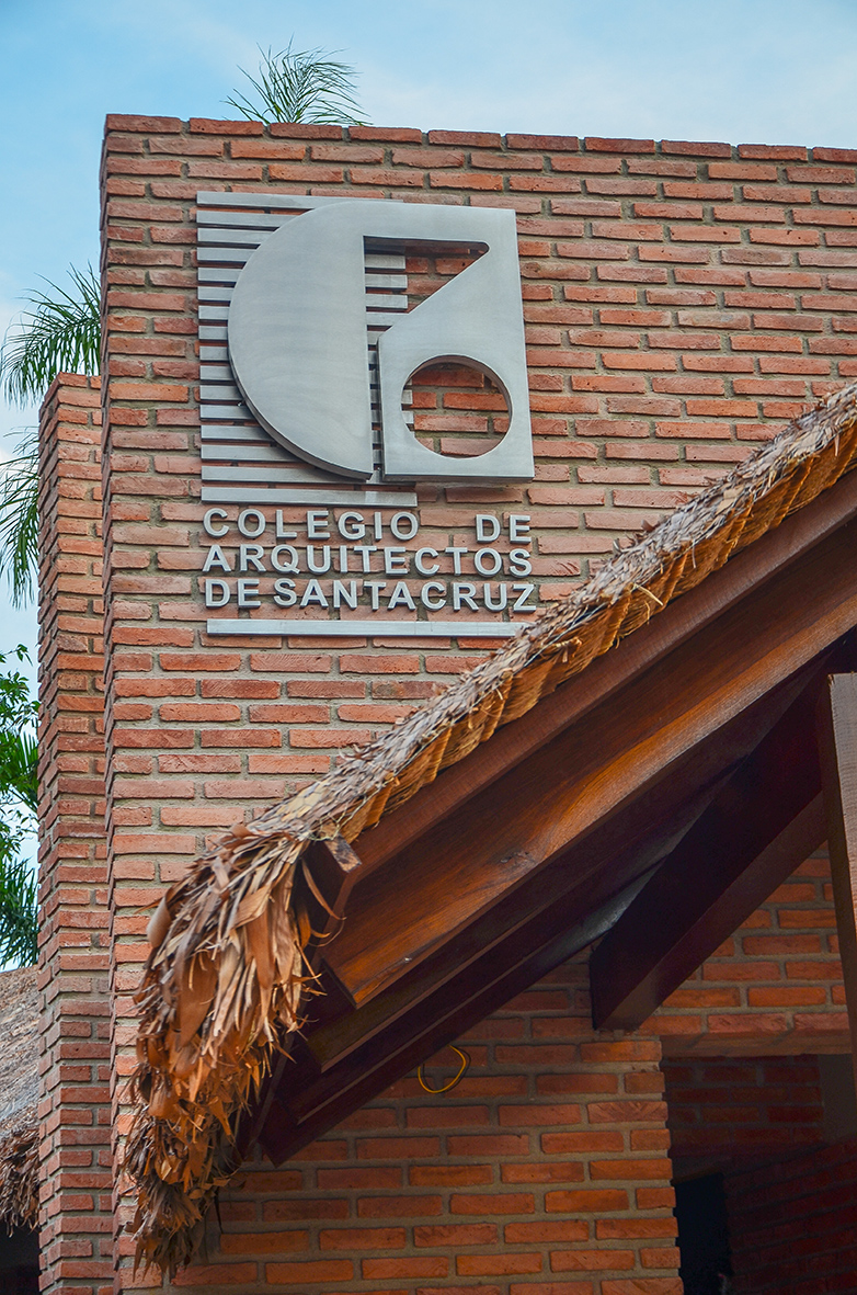 oficina-arquitectos-prensa-1
