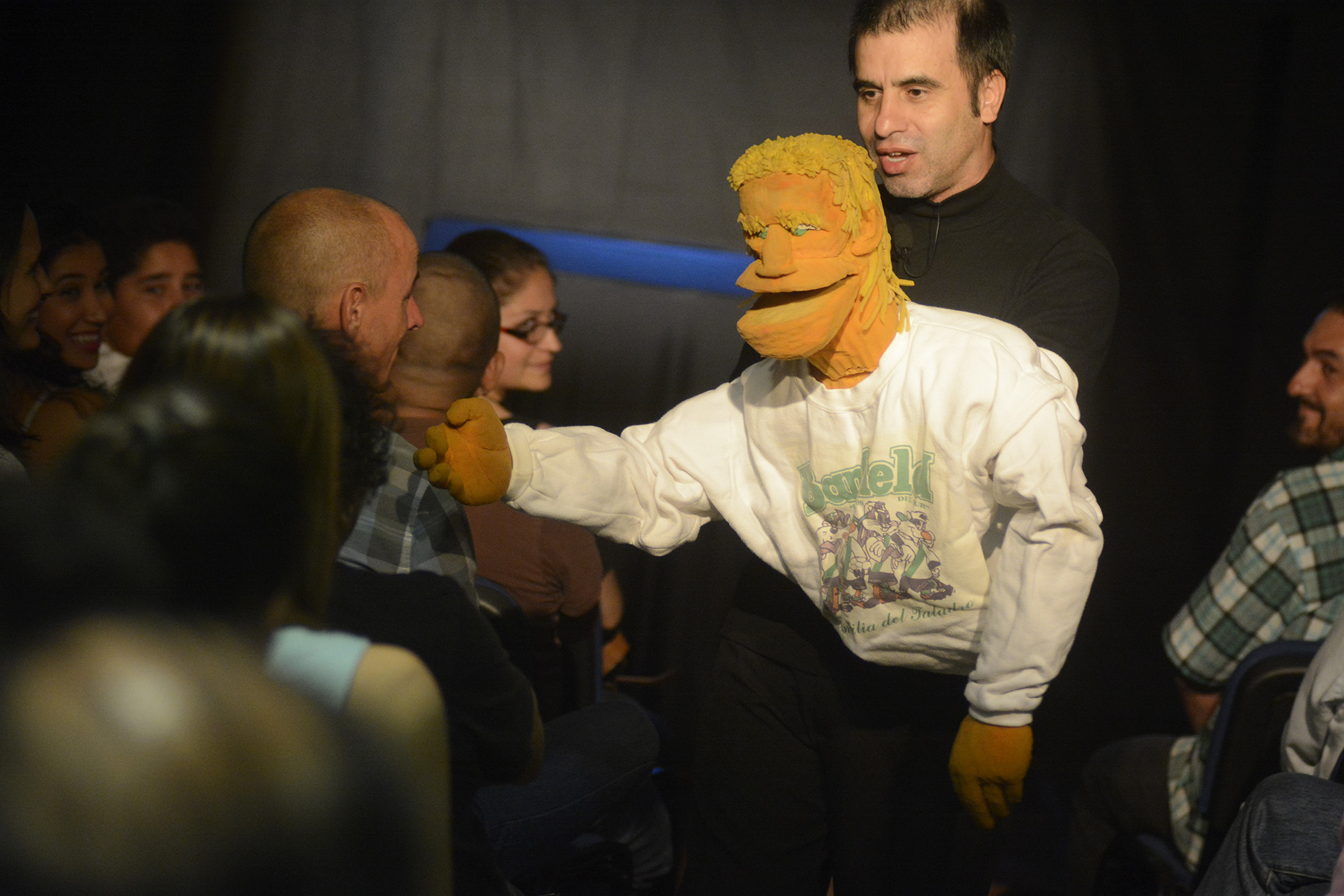 titiritero-de-banfield-20-de-marzo-1