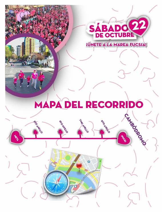 whatsapp-image-2016-10-20-at-12-24-28-pm