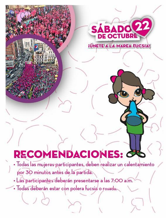 whatsapp-image-2016-10-20-at-12-24-45-pm