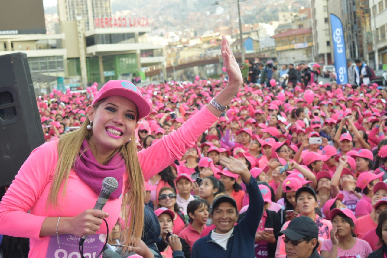 yosoymiprimeramor_maricruz-ribera-carrera-pedestre-4