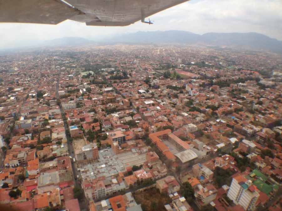 aereochaco