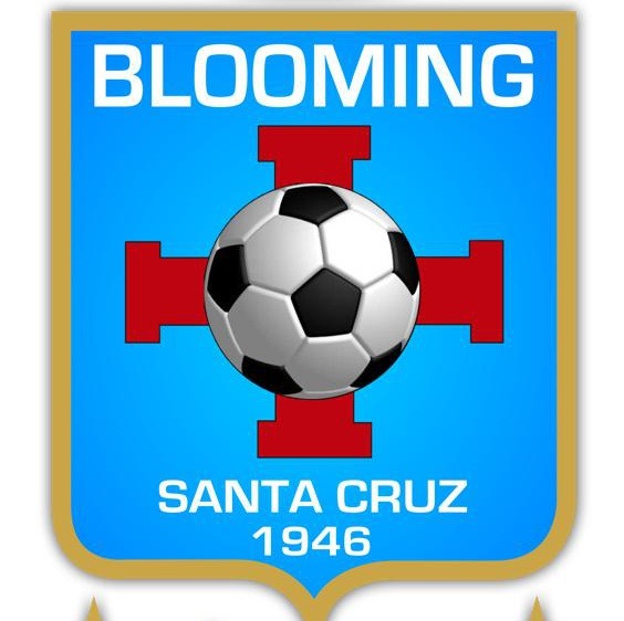 blooming-escudo