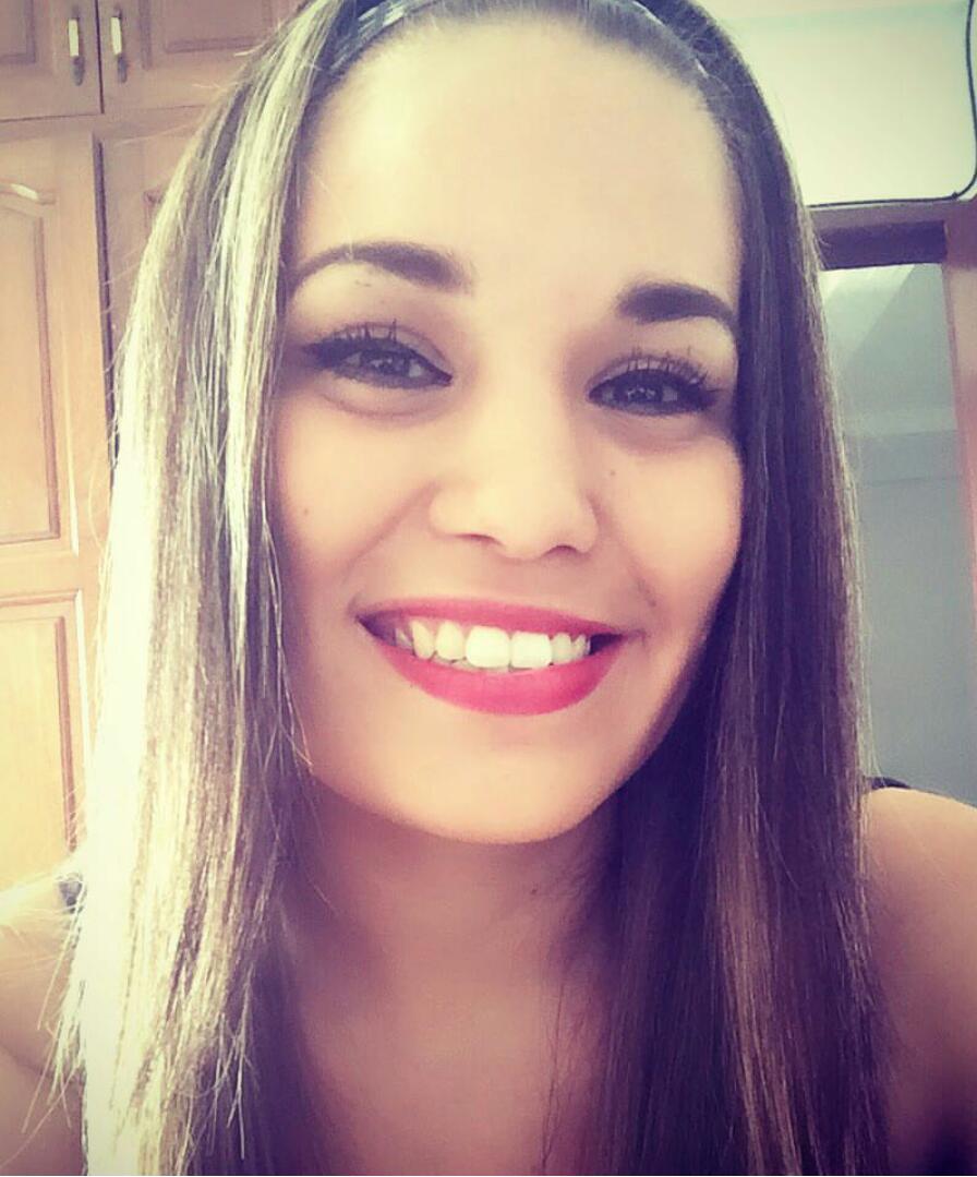claudia