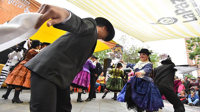 cueca-2